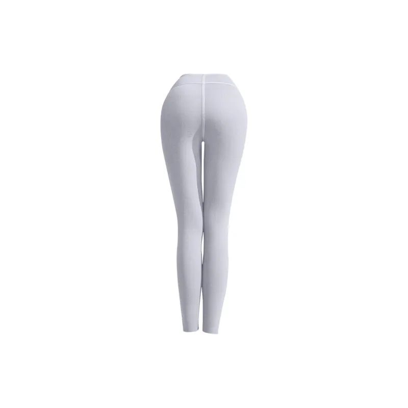 MIIOW Women's Leggings-12