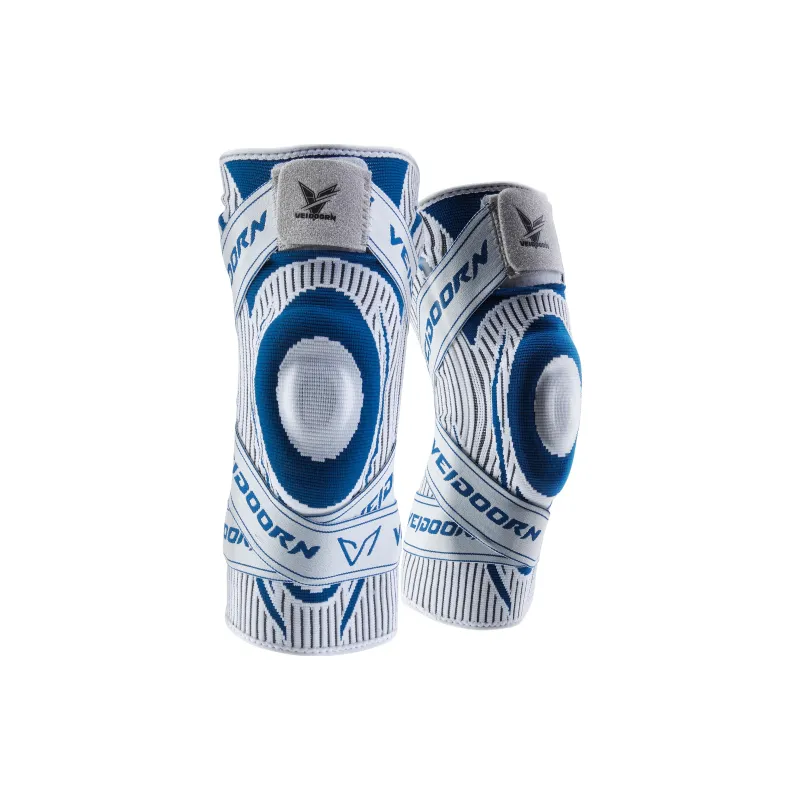 VEIDOORN Knee Pads-3