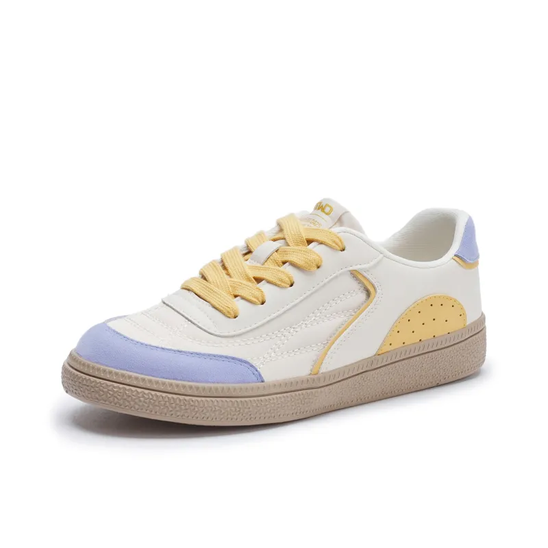 Hotwind Energetic Urban Series Casual Shoes-9