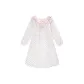 Pearl Pink