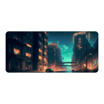 Directions Mouse Pads