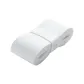 C260 White 12 Pack[Two Shopping Bags Included]