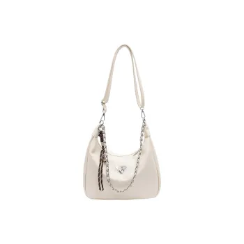 SURELAPTOP PU Shoulder Bag Crossbody Bag Handheld Bag Regular Women's Multicolor
