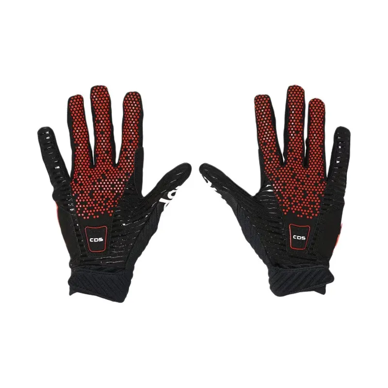 Supreme Neoprene Gloves Men's White-1