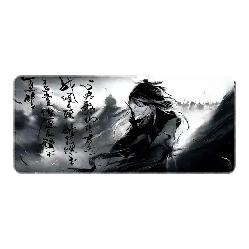 GULAN Mouse Pads-4