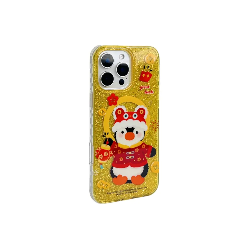 Wei Xin Phone Cases-13