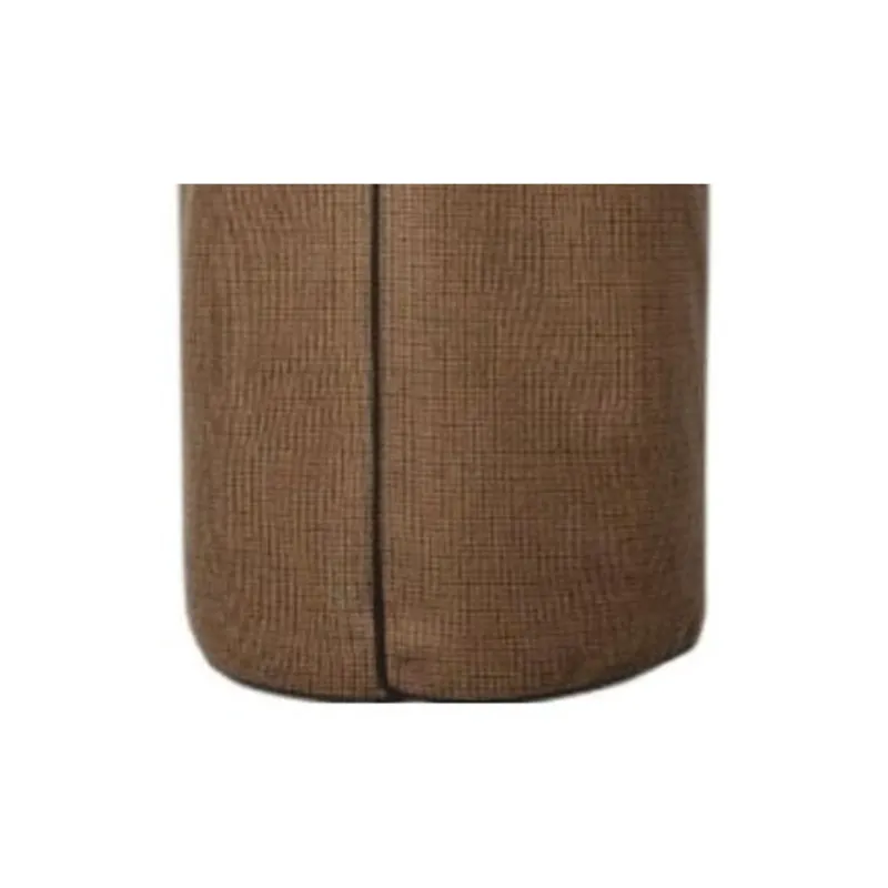 Burberry Coats Men Brown-3