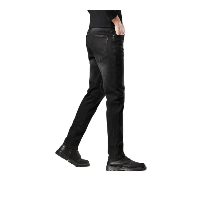 PIERRE CARDIN Jeans Men-5