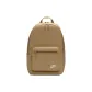 Parachute Beige & Summit White
