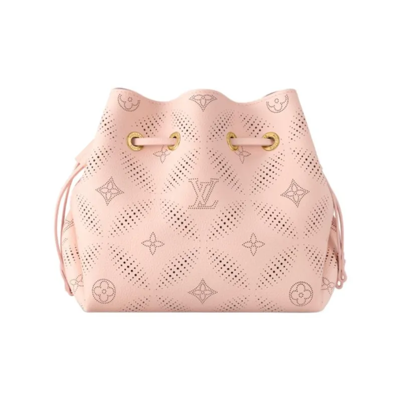 LOUIS VUITTON Bella-2