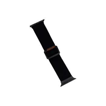 Antey Unisex Watch Bands