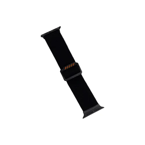 Antey Unisex Watch Bands