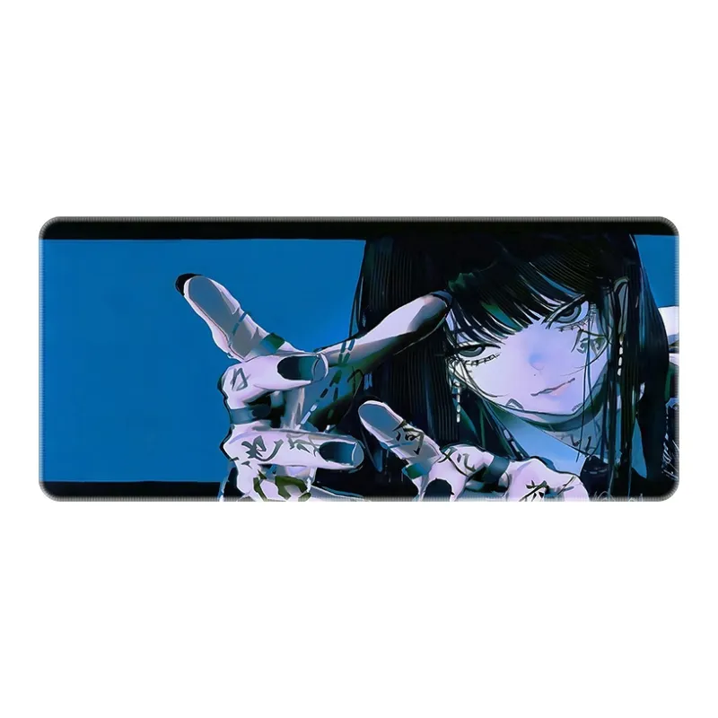 GULAN Mouse Pads-4