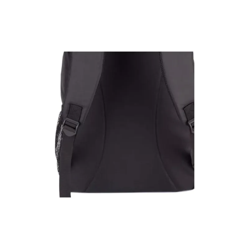 AMERICAN TOURISTER Polyester Backpack Medium Size Men's Black-3