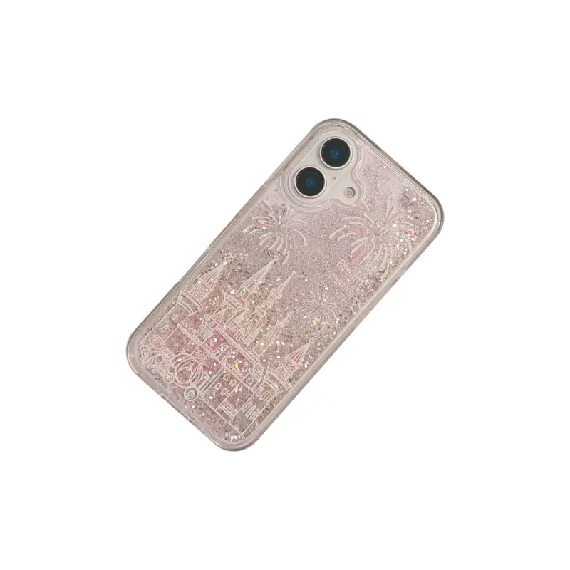 SSCP Phone Cases-2