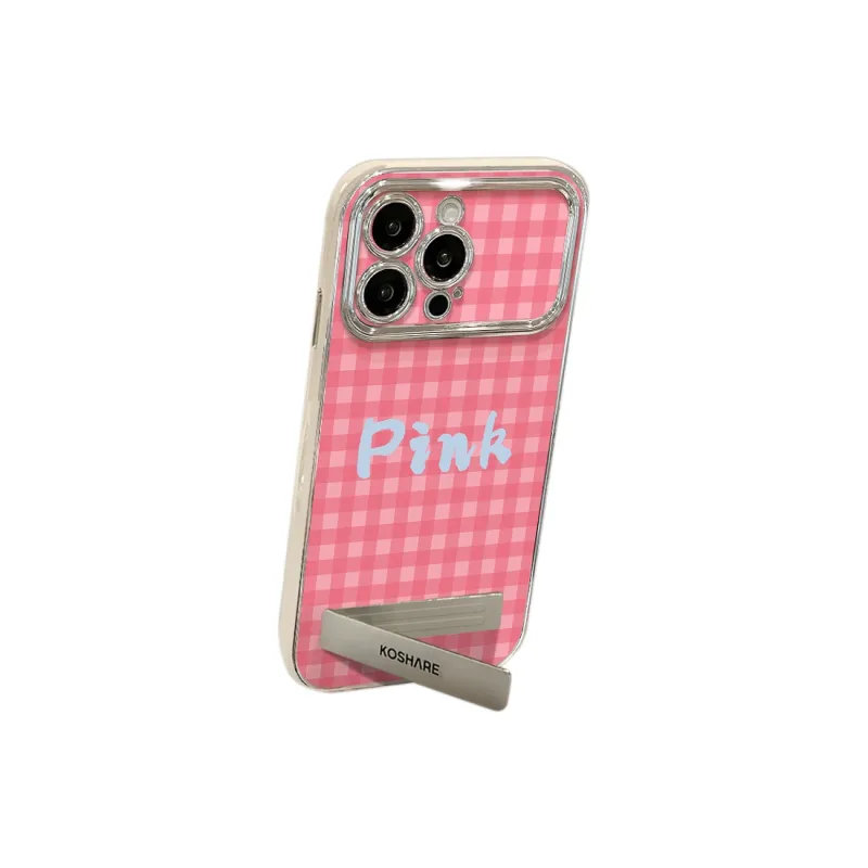 HASEE Phone Cases-2