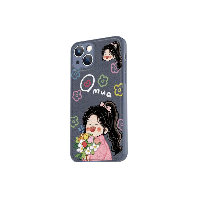 High quality Phone Cases-11