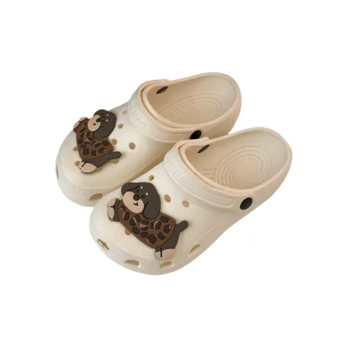 Sell on Cheap Ediconnect Jordan Outlet