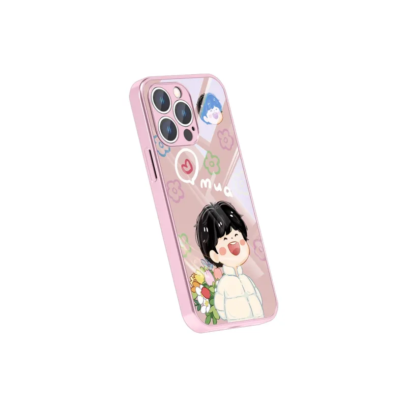 High quality Phone Cases-2