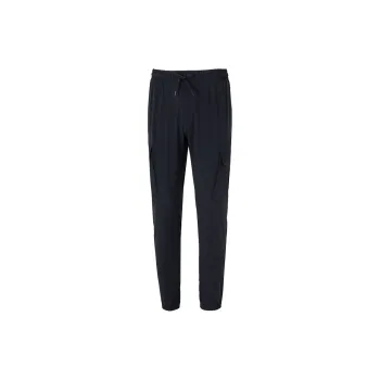 Under Armour Knitted Sweatpants Men's Black