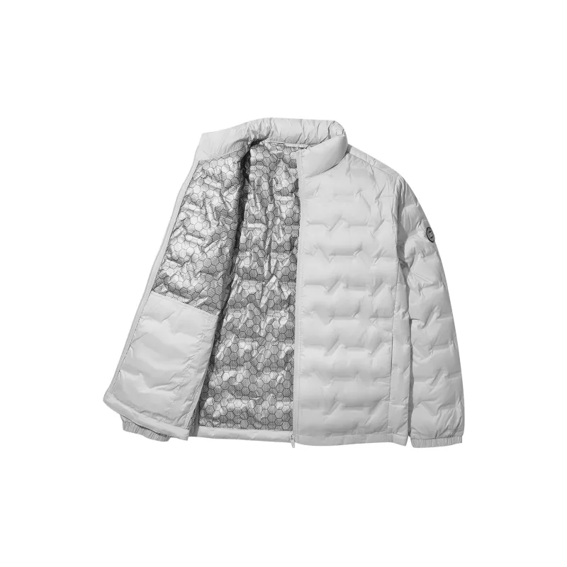 HLA Down Jackets Men-1