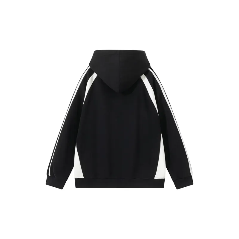 GROW DATE Sweatshirts Unisex-20