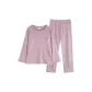 61398 Dusty Purple