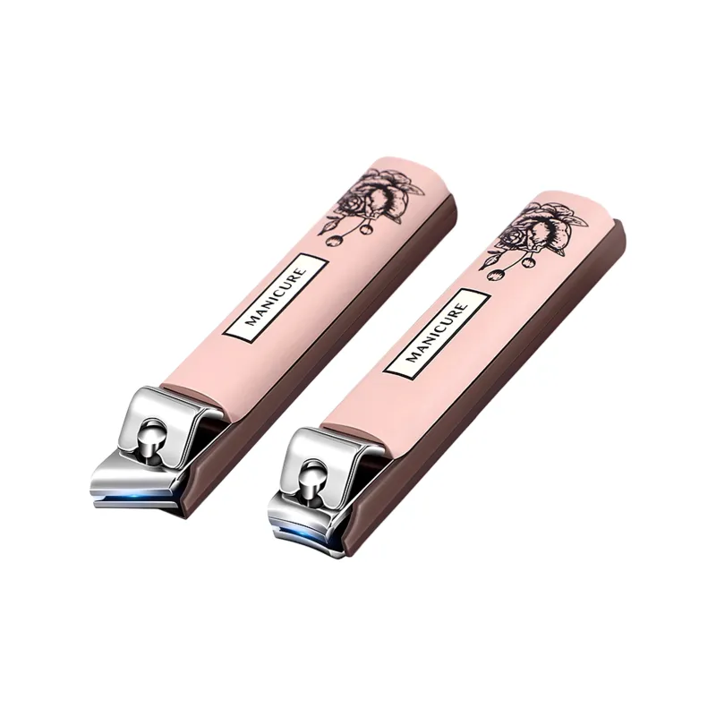 PLYS Full Set Protective, Household Scissors-10
