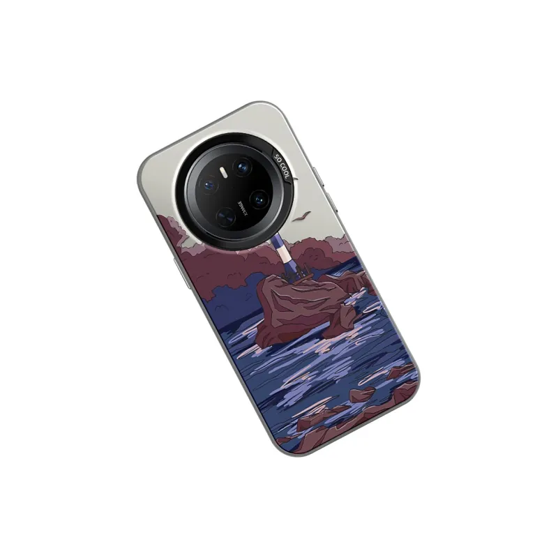 MANQIN Phone Cases-17