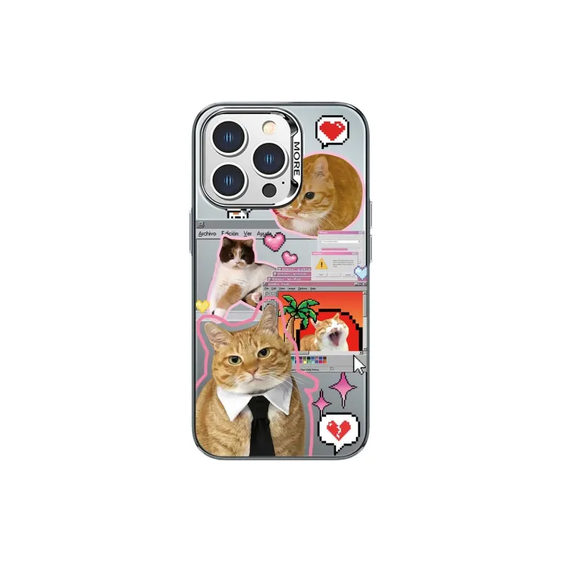 High quality Phone Cases-12