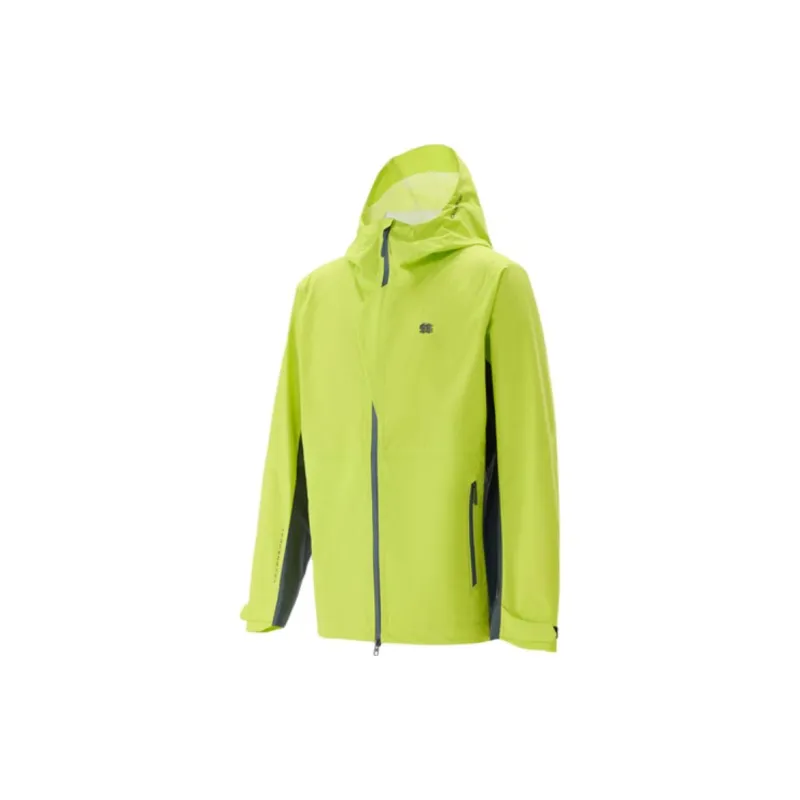 KOLON SPORT Windbreaker Jacket Men's-5