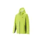 Yellow Green YG