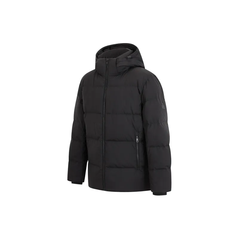 LONDA 1958 Down Jackets Men-5