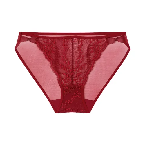 FREELASS Women's Underpants
