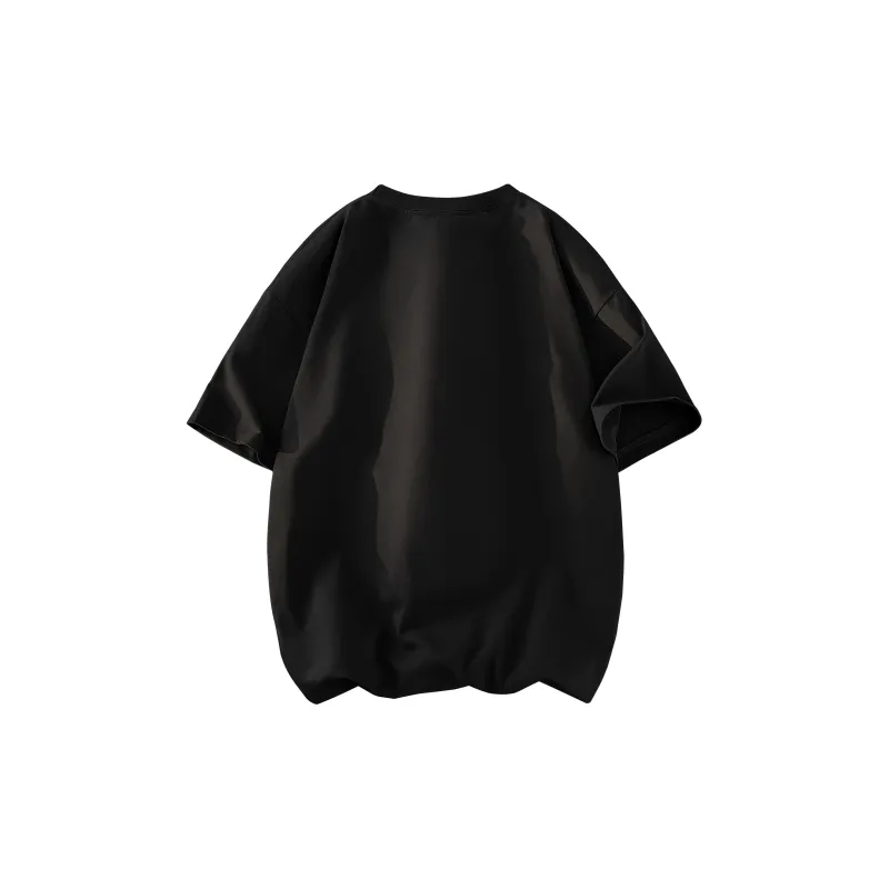 MEXICAN T Shirts Unisex-1