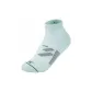 1 Pack (Light Blue)