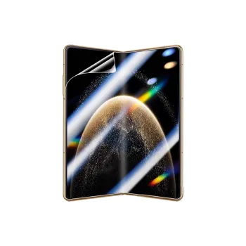 Hanno Cell Phone Protective Films