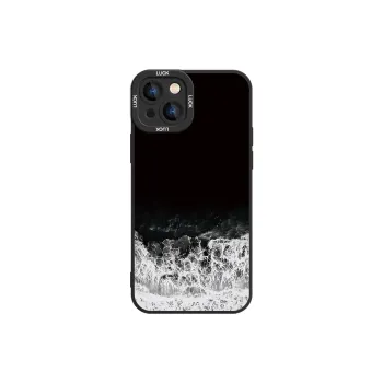 High quality Phone Cases