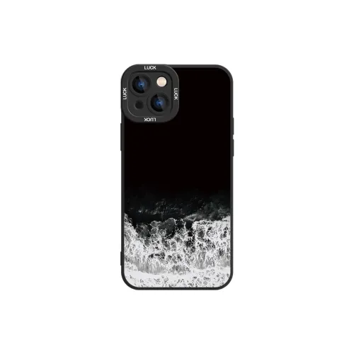 High quality Phone Cases