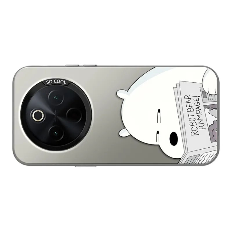 MANQIN Phone Cases-4