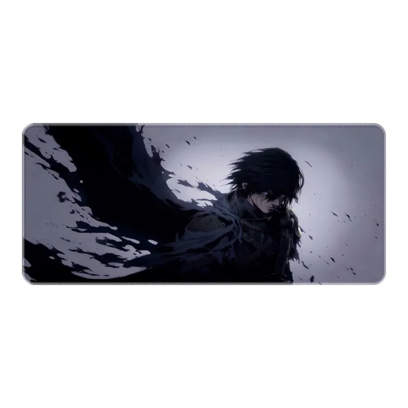 GULAN Mouse Pads-4