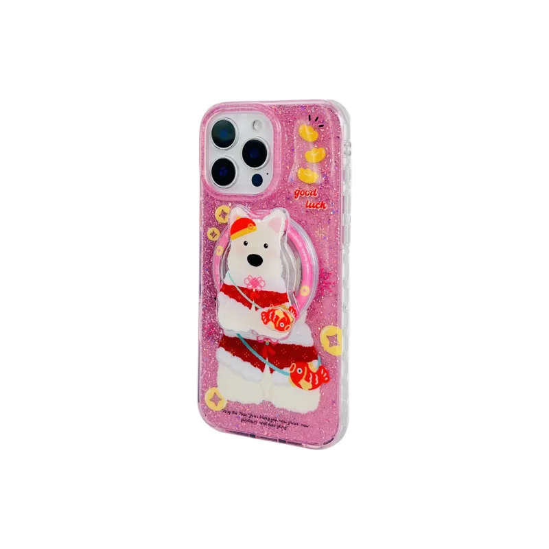 Wei Xin Phone Cases-2