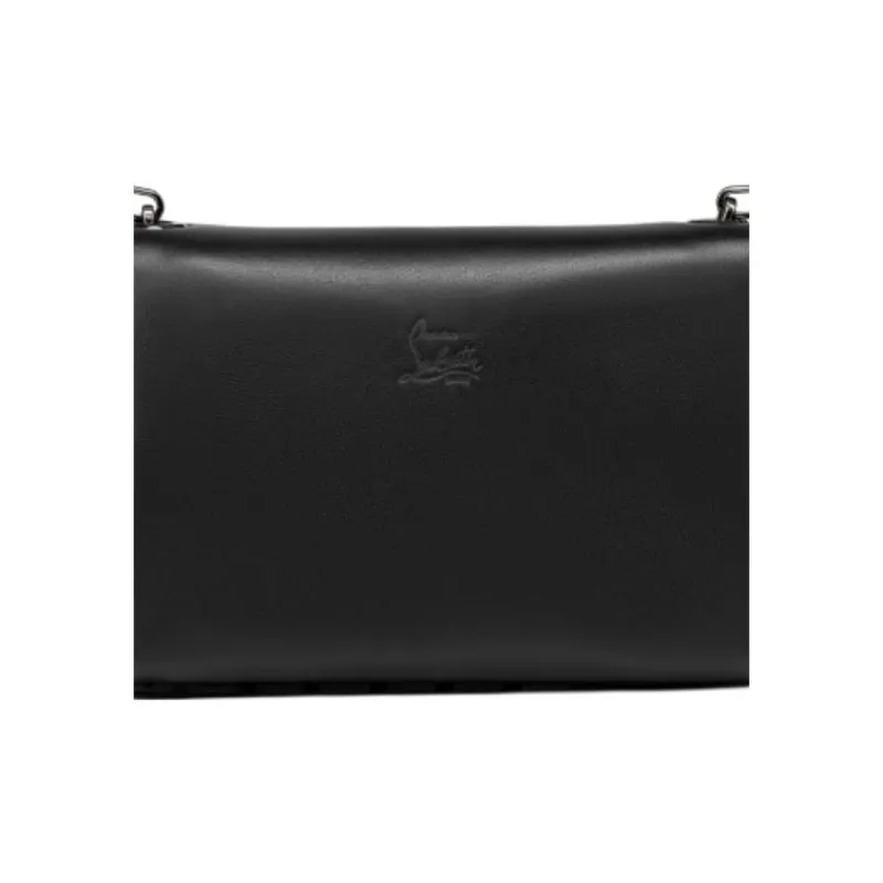 Christian Louboutin Spiky Bag-4