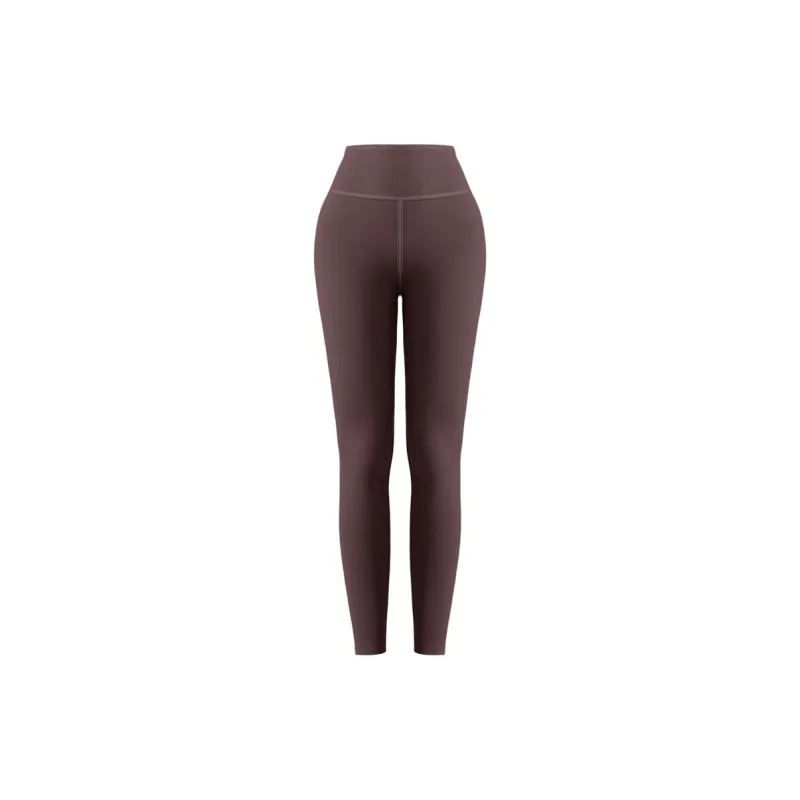 MIIOW Women's Leggings-17