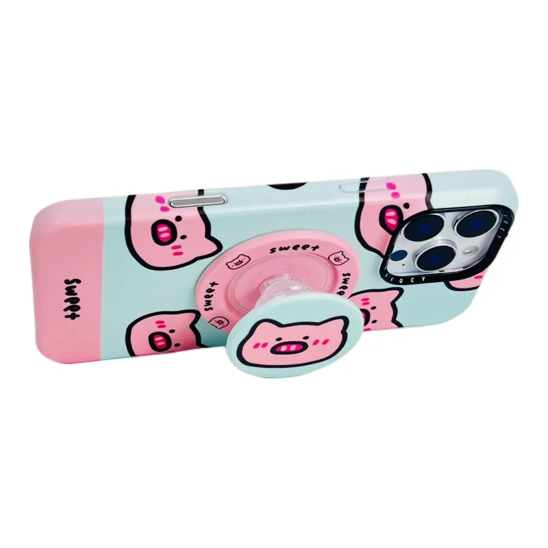 Wei Xin Phone Cases-3