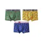 Style BYH1345+Style BYH1342+Style BYH1341