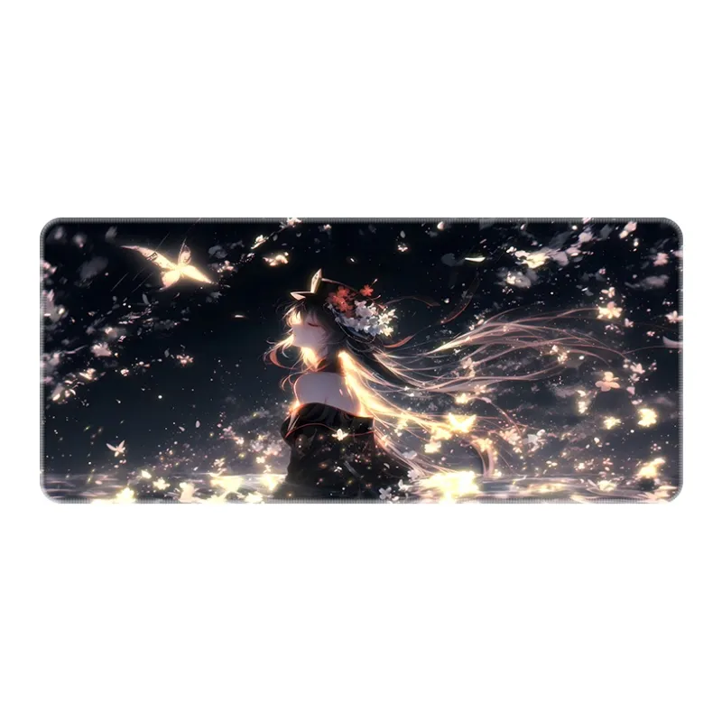 GULAN Mouse Pads-8