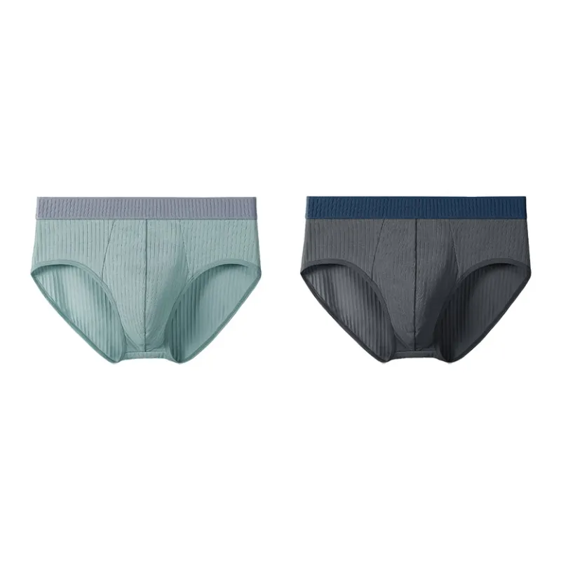Urban Beauty Underpants Men's Combo Set-9