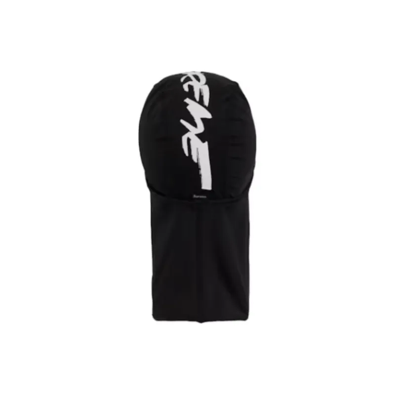 Supreme Futura Lightweight Balaclava-2