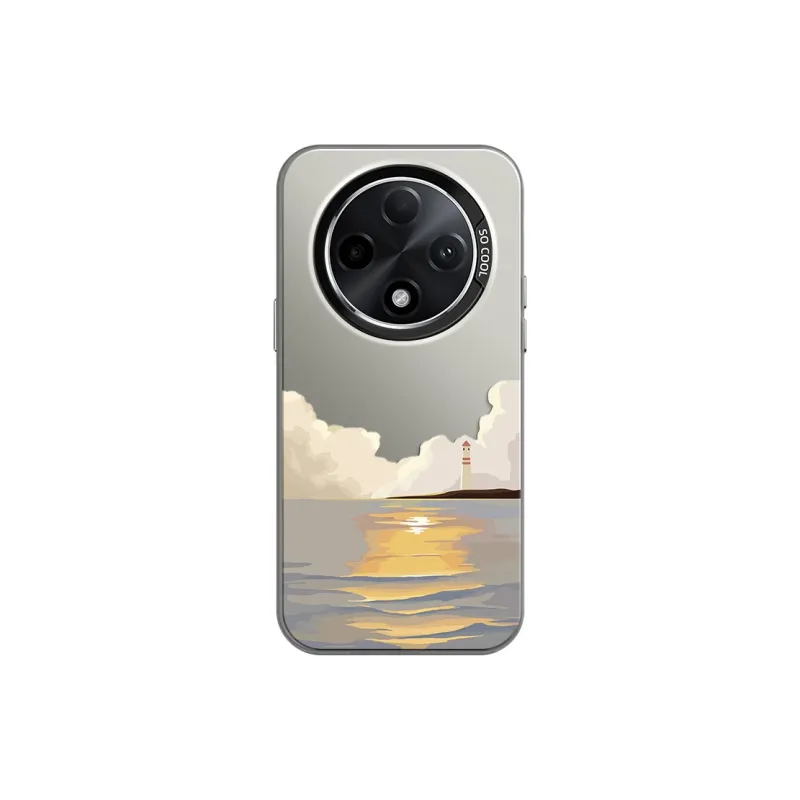 MANQIN Phone Cases-13